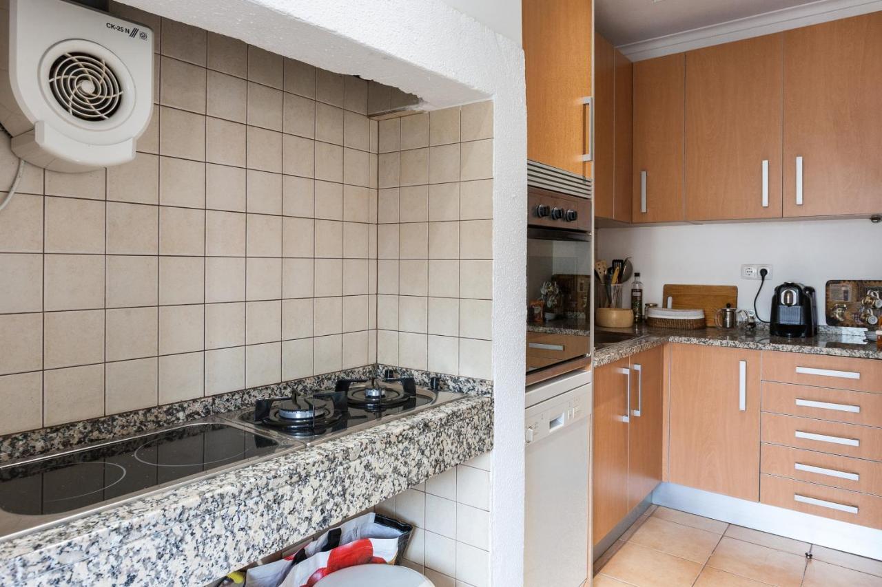 Apartment Principe Real Area リスボン エクステリア 写真